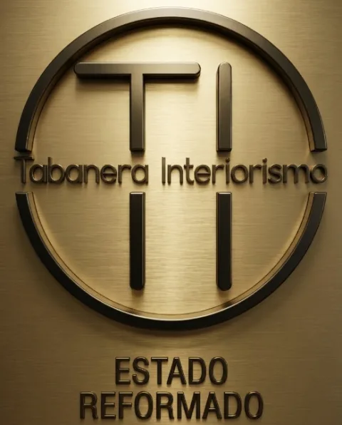 Full renovation of premises in Calle Mayor. Madrid, photo 1 of 31