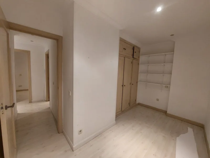 Full home renovation in calle Velazquez 121, photo 23 of 38