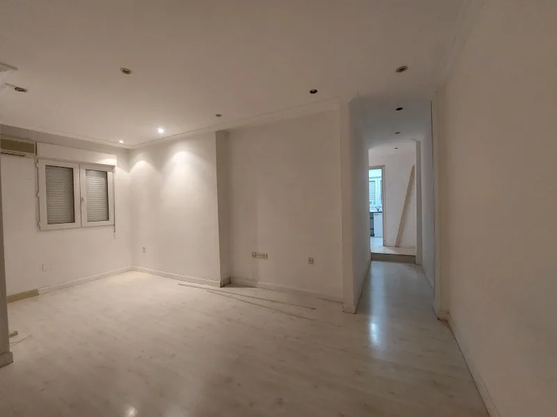 Full home renovation in calle Velazquez 121, photo 26 of 38